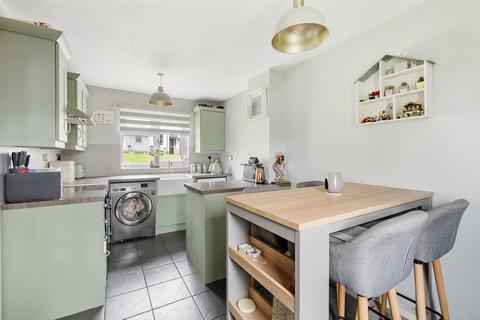 2 bedroom terraced house for sale, Drakes Meadow, Yarcombe, Honiton