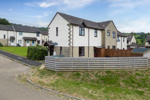 2 bedroom terraced house for sale, Drakes Meadow, Yarcombe, Honiton