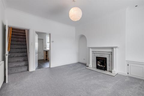 3 bedroom house for sale, Little Lane, Ilkley LS29