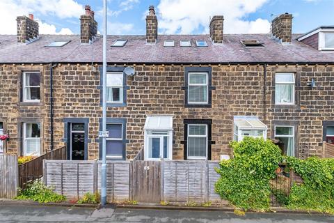 3 bedroom house for sale, Little Lane, Ilkley LS29