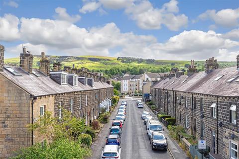 3 bedroom house for sale, Little Lane, Ilkley LS29