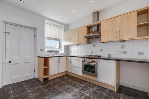 3 bedroom house for sale, Little Lane, Ilkley LS29