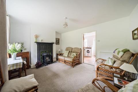 1 bedroom cottage for sale, Thorpes Terrace, Uppingham LE15
