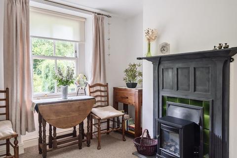 1 bedroom cottage for sale, Thorpes Terrace, Uppingham LE15