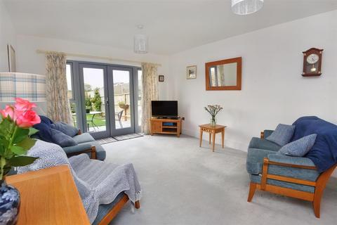 3 bedroom semi-detached house for sale, Sutton View, Fontmell Magna