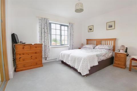 3 bedroom semi-detached house for sale, Sutton View, Fontmell Magna