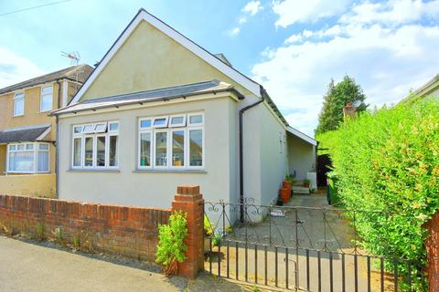 4 bedroom chalet for sale, Townsend Road, Ashford TW15
