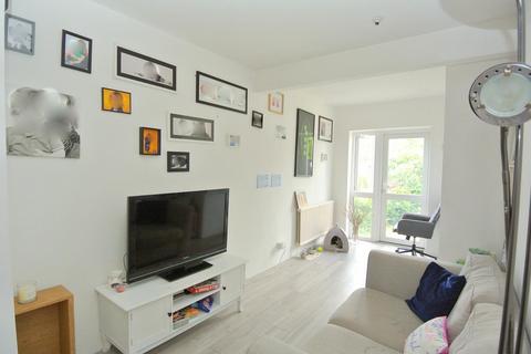 4 bedroom chalet for sale, Townsend Road, Ashford TW15