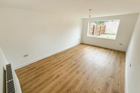 8 Tansor Close, Corby, NN17 2QP