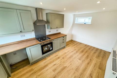 8 Tansor Close, Corby, NN17 2QP