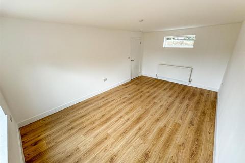 8 Tansor Close, Corby, NN17 2QP