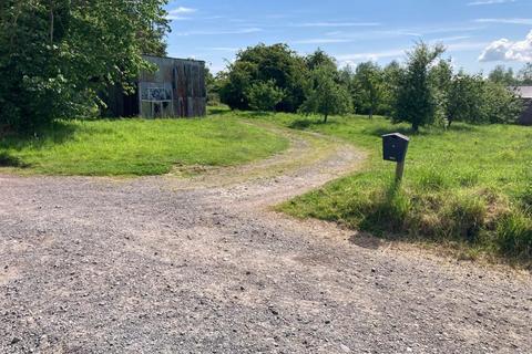 Farm for sale, Pencoyd, St. Owens Cross