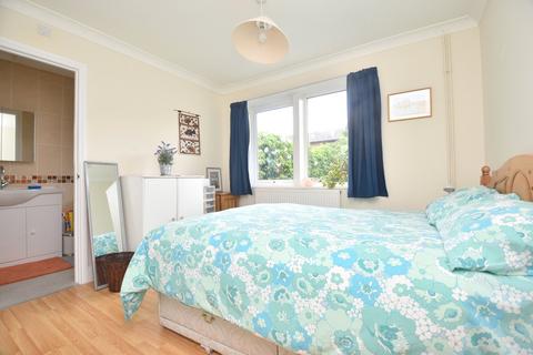 3 bedroom bungalow for sale, Suffolk Drive, Rendlesham, Woodbridge, Suffolk, IP12