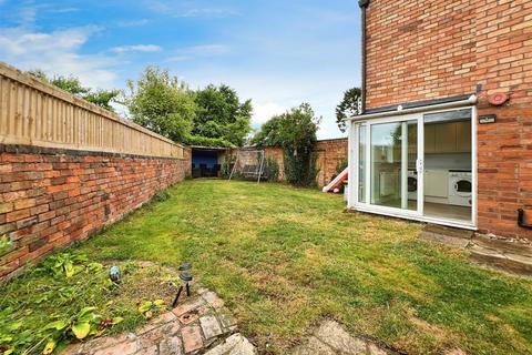 4 bedroom detached house for sale, Wellesbourne Road, Barford, Warwick