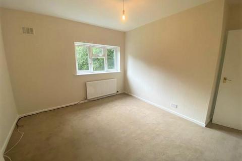3 bedroom house to rent, Hampton Lane, Meriden, Coventry