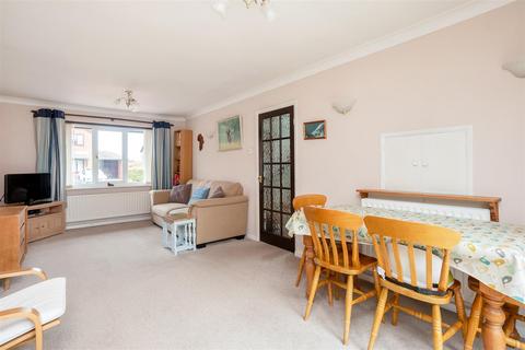 3 bedroom house for sale, Bosley Close, Shipston-on-Stour