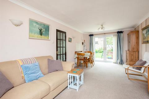 3 bedroom house for sale, Bosley Close, Shipston-on-Stour