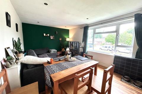 2 bedroom maisonette for sale, Whitebarns, Furneux Pelham, Buntingford
