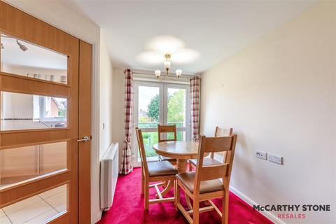 1 bedroom apartment for sale, Henderson Court, North Road, Ponteland, Newcastle Upon Tyne