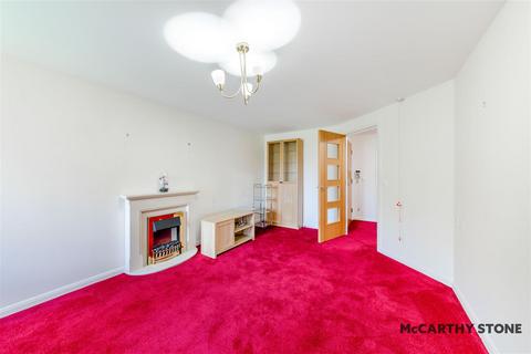 1 bedroom apartment for sale, Henderson Court, North Road, Ponteland, Newcastle Upon Tyne