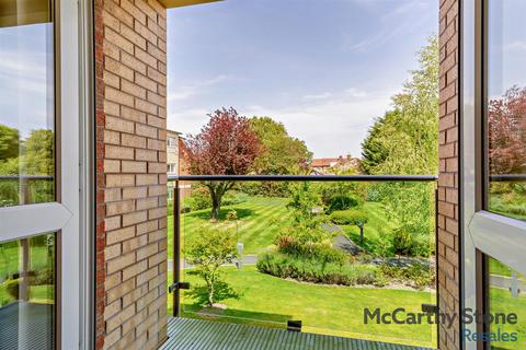 1 bedroom apartment for sale, Henderson Court, North Road, Ponteland, Newcastle Upon Tyne