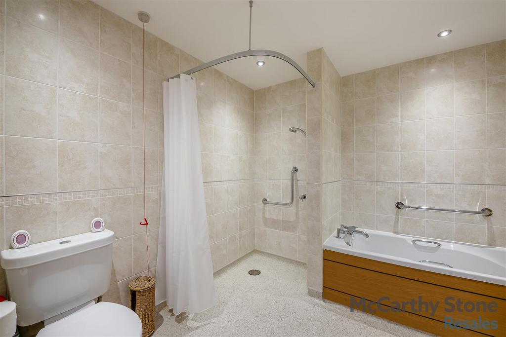 8649117-interior01.jpg