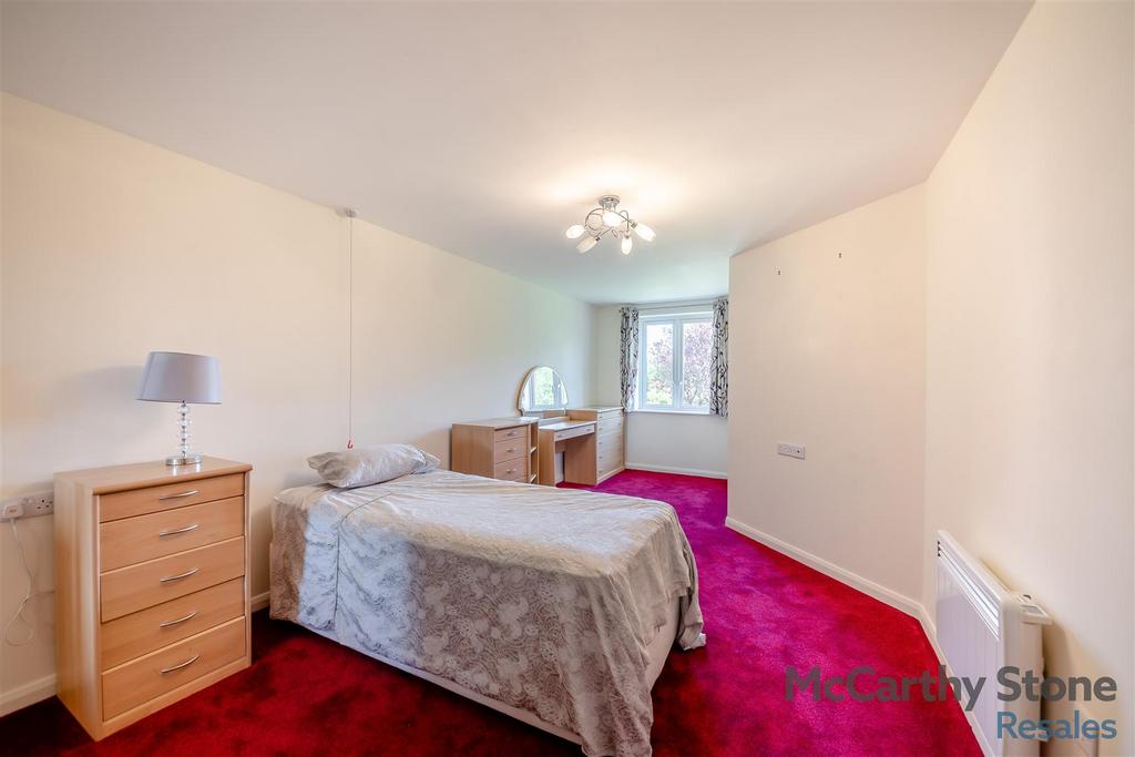 8649117-interior03.jpg