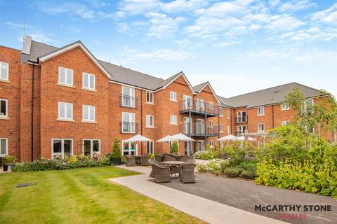 1 bedroom apartment for sale, The Moors, Thatcham