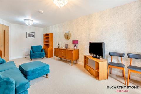 1 bedroom apartment for sale, The Moors, Thatcham