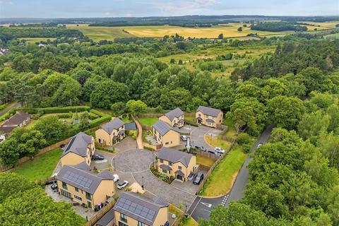 3 bedroom detached house for sale, Woodland Grove, Waterford