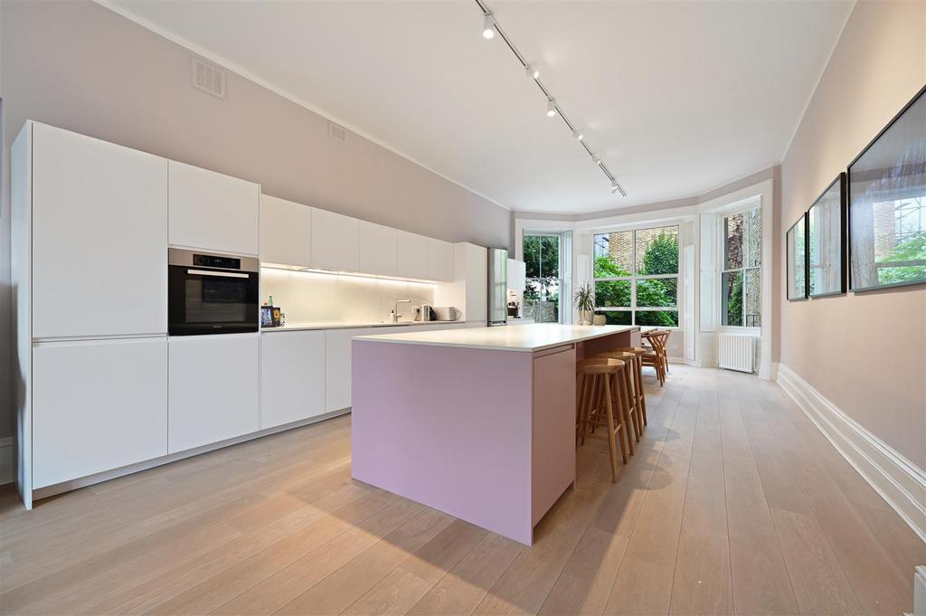 Goldhawk Road - Kitchen A3 (1).JPG