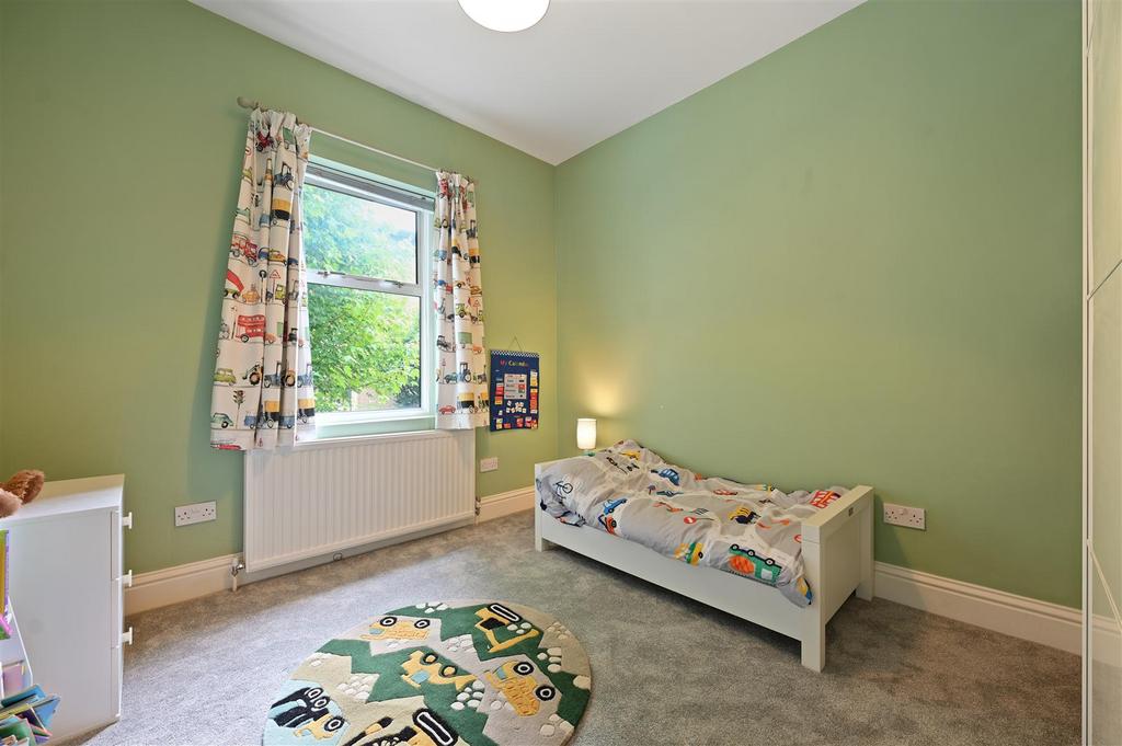 Goldhawk Road - Bedroom A3 (1).JPG