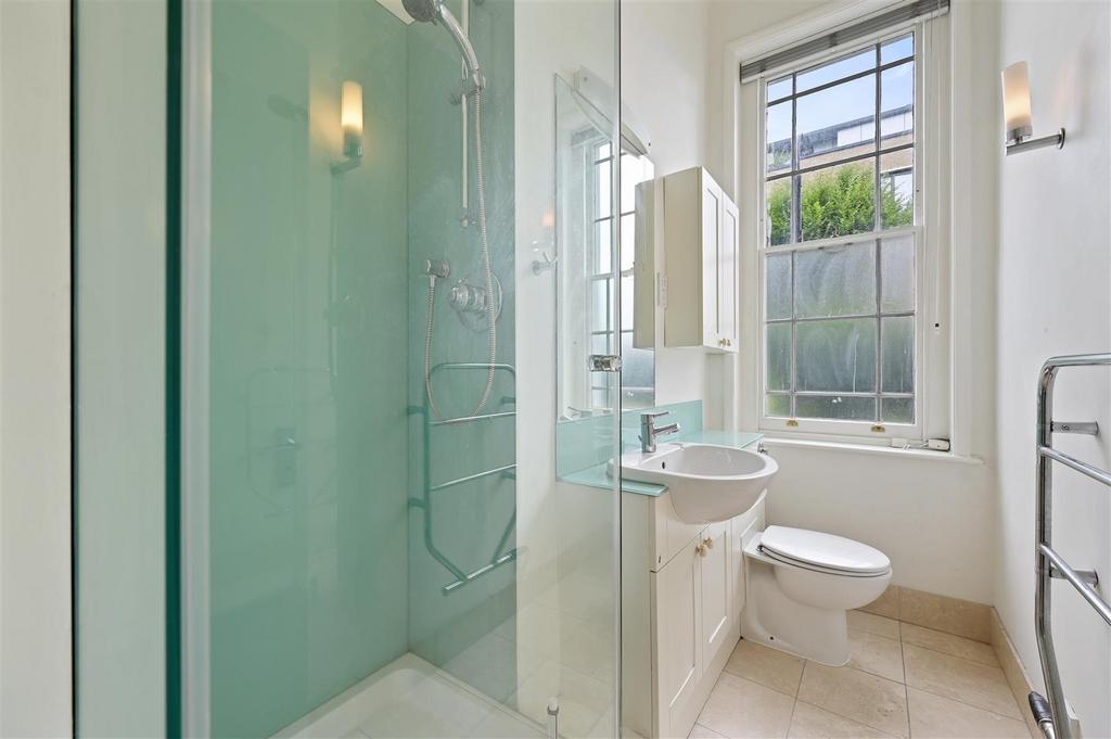 Goldhawk Road - Shower Room3 (1).JPG