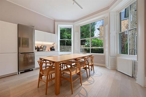 7 bedroom house for sale, Goldhawk Road, London W12