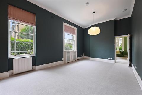 7 bedroom house for sale, Goldhawk Road, London W12