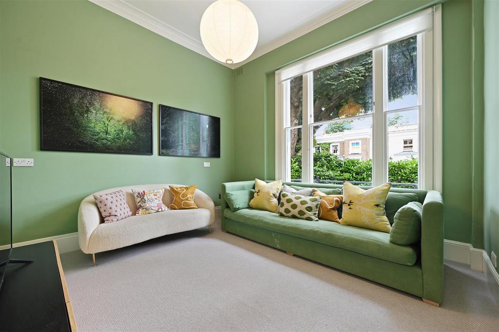 Goldhawk Road - Reception A3 (1).JPG
