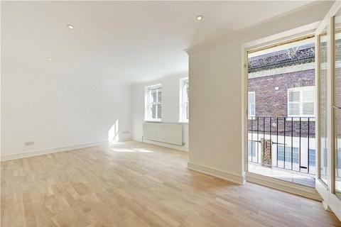 3 bedroom mews for sale, Rutland Mews, St John's Wood, NW8