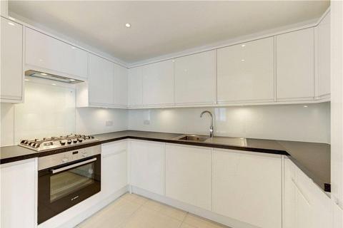 3 bedroom mews for sale, Rutland Mews, St John's Wood, NW8