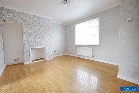 2 bedroom semi-detached house for sale, Wilfrid Road, Hove
