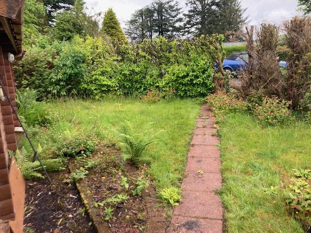 Garden Area (1).jpg