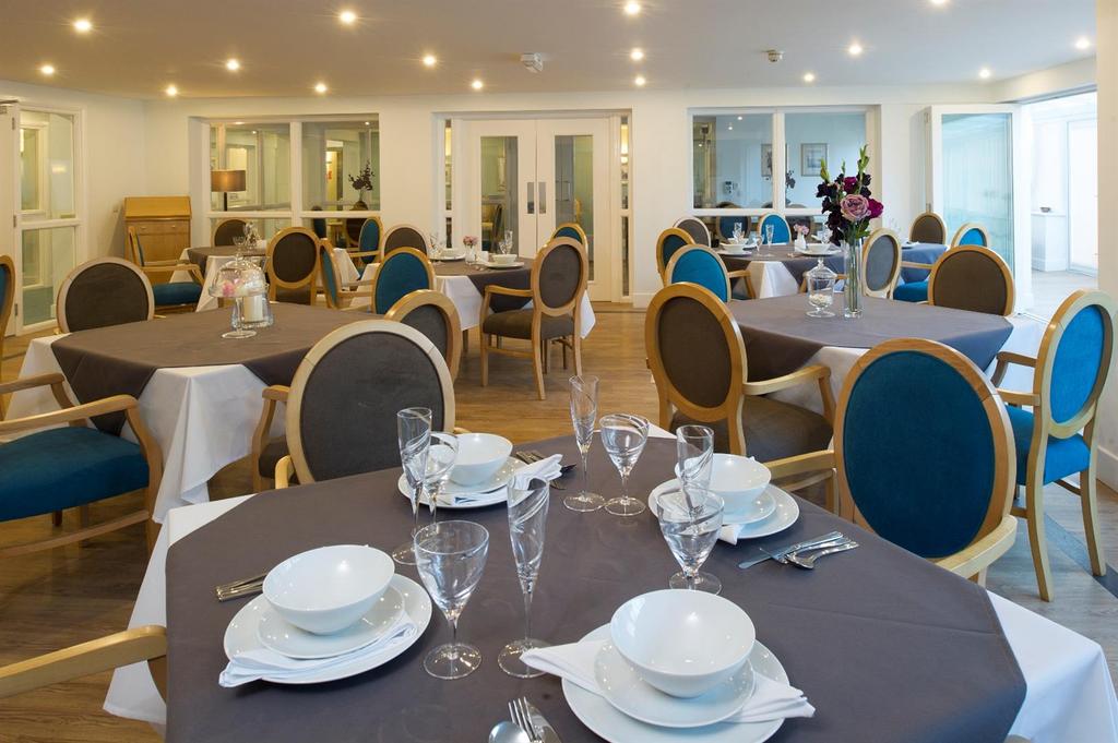 Hilltree bistro.jpg