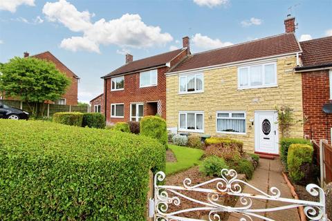 3 bedroom terraced house for sale, The Mount, Stapleford, Nottingham