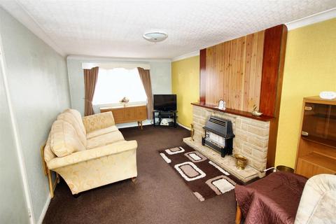 3 bedroom terraced house for sale, The Mount, Stapleford, Nottingham