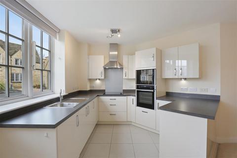 1 bedroom apartment for sale, Hawkesbury Place, Fosseway, Stow on the Wold, GL54 1FF