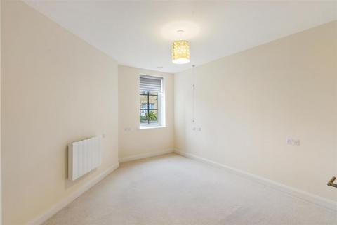 1 bedroom apartment for sale, Hawkesbury Place, Fosseway, Stow on the Wold, GL54 1FF