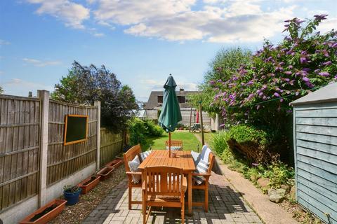 3 bedroom semi-detached house for sale, Curzon Street, Long Eaton