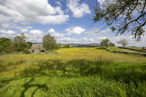 5 bedroom farm house for sale, The Shaws, Selside, Settle