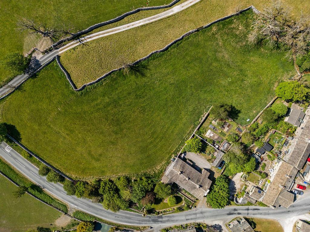 DJI 0113.jpg