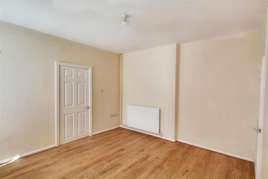 Lounge/Living Room
