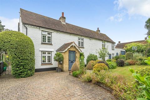 4 bedroom detached house for sale, Gore Lane, Sandwich CT13